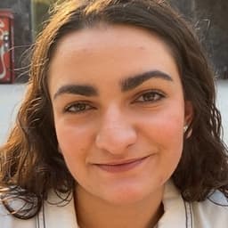 Mariam avatar