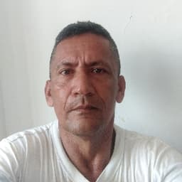 Neftali avatar