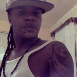 Yostin avatar