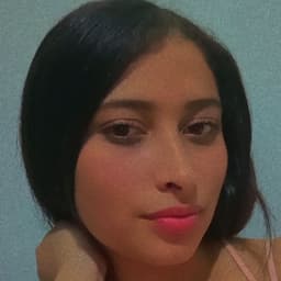 Ximena avatar