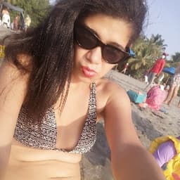 La avatar