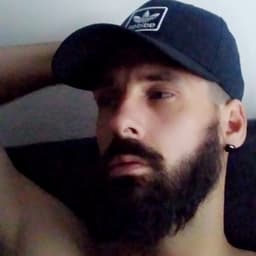 Tylor avatar
