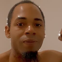 Aaron avatar