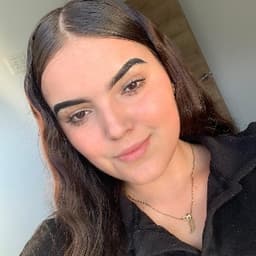 Yulieth avatar