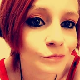 Lacie avatar