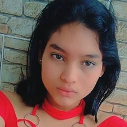 Laura avatar