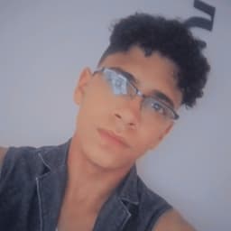 JoseAcosta16 avatar