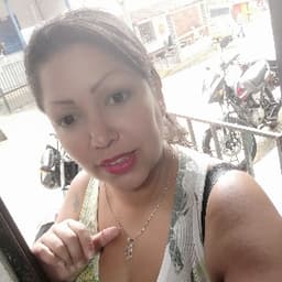 Francis avatar