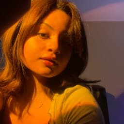 Valerie avatar