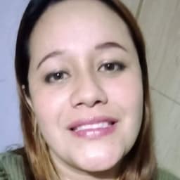 Gabriela avatar