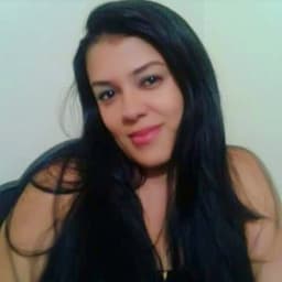 Bibiana avatar