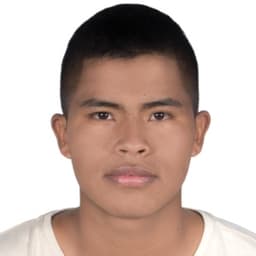 Yeison avatar