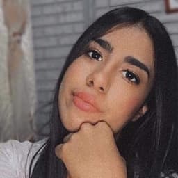 Darly avatar