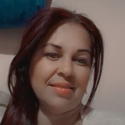 Yoerlin avatar