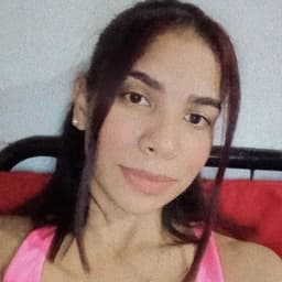Ángel avatar