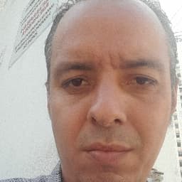 Humberto avatar