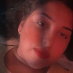 Clenyumar avatar