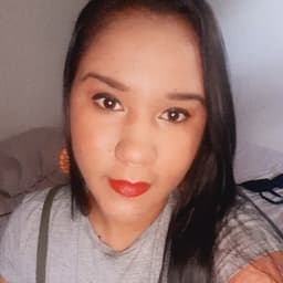Jessica avatar