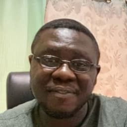 Samuel avatar