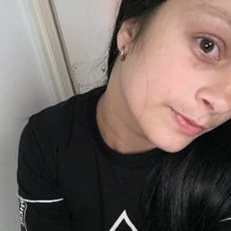 Dahiana avatar