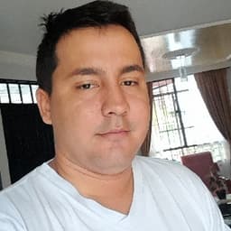 Jose avatar