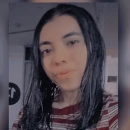Dara avatar