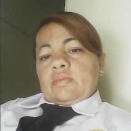 Rosiris avatar