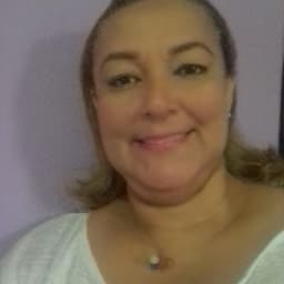 Katy avatar