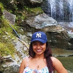 Katia avatar