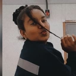 Nellyth avatar