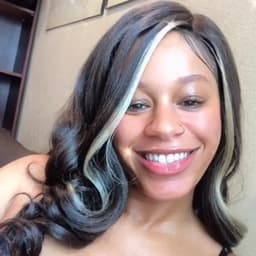 Destiney avatar