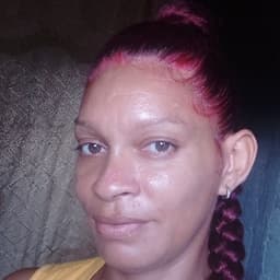 Marlin avatar