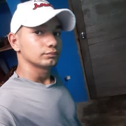 John avatar