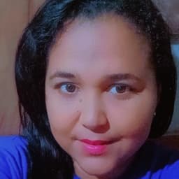 Mayra avatar