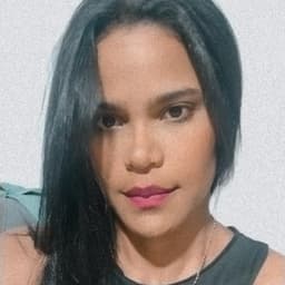 Isabel avatar