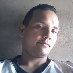 José avatar