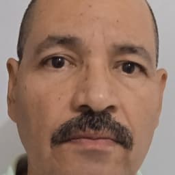 Juan avatar