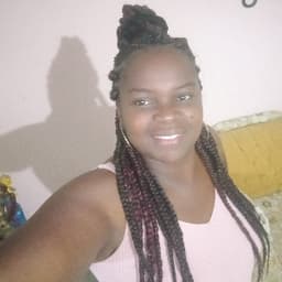 Nini avatar