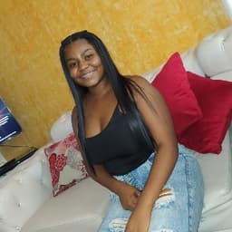 Erika avatar