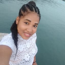 Maria avatar