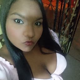 Carmen avatar