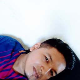 Yeinner avatar