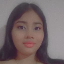 Valentina avatar