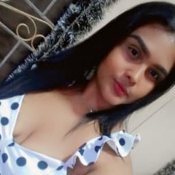 Karen avatar