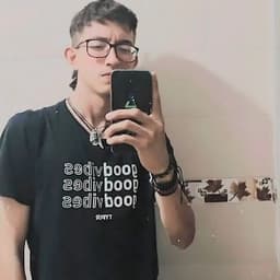 Jhon avatar