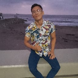 William avatar