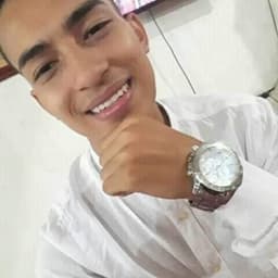 Isaias avatar