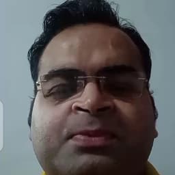 Ravi avatar