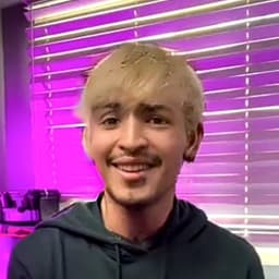 Jake avatar