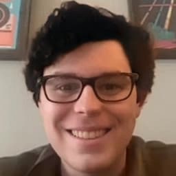 Lawrence avatar